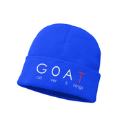 Beanie Hats
