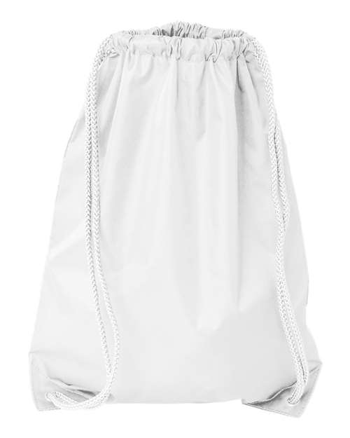 Drawstring Backpack