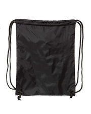 Drawstring Backpack