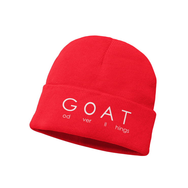 Beanie Hats