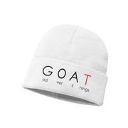 Beanie Hats