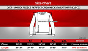 Jogger Tops