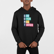 Youth Hoodies